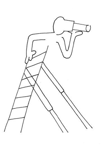 neos ist Innovationskraft